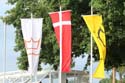 IMG_5554